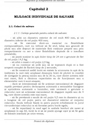 Pag 2