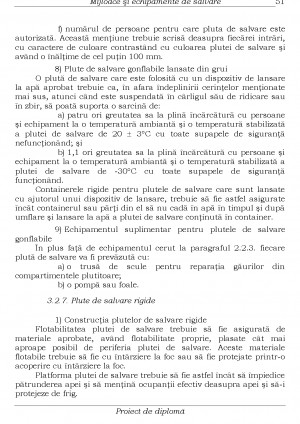 Pag 47