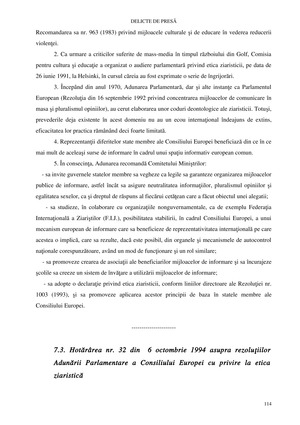 Pag 120