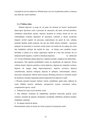Pag 37