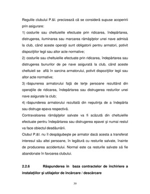 Pag 38