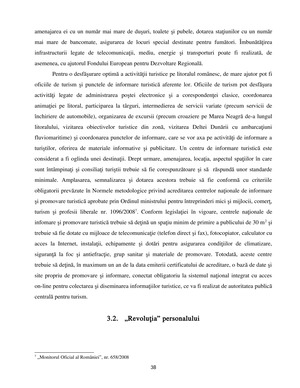 Pag 37