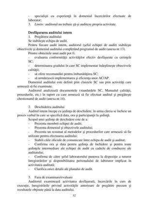 Managementul Calitatii Serviciilor Medicale Diploma Ro