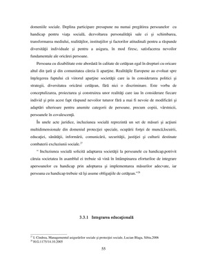 Pag 54