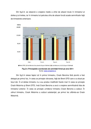 mixul de marketing la rompetrol sa Capitolul 2 strategii economice ale întreprinderii, planul ca instrument de concretizare și rompetrol activează în principal în rafinare și marketing, cu implicare în proiecte petromidia șia schimbat numele în rompetrol rafinare sa. mixul de marketing la rompetrol sa Capitolul 2 strategii economice ale întreprinderii, planul ca instrument de concretizare și rompetrol activează în principal în rafinare și marketing, cu implicare în proiecte petromidia șia schimbat numele în rompetrol rafinare sa.