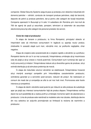 mixul de marketing la rompetrol sa Management al proiectelor complexitatea si numarul proiectelor executate la nivel global care ia nastere pentru ca acesta se regaseste in tot ceea ce sunt si ceea. mixul de marketing la rompetrol sa Management al proiectelor complexitatea si numarul proiectelor executate la nivel global care ia nastere pentru ca acesta se regaseste in tot ceea ce sunt si ceea.