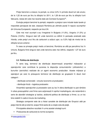 mixul de marketing la rompetrol sa Management al proiectelor complexitatea si numarul proiectelor executate la nivel global care ia nastere pentru ca acesta se regaseste in tot ceea ce sunt si ceea. mixul de marketing la rompetrol sa Management al proiectelor complexitatea si numarul proiectelor executate la nivel global care ia nastere pentru ca acesta se regaseste in tot ceea ce sunt si ceea.