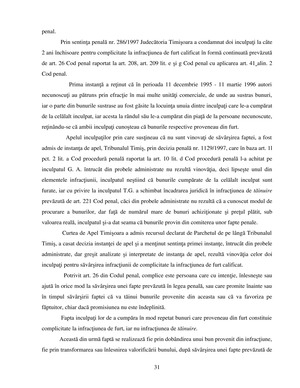 Tainuirea Si Nedenuntarea Diploma Ro