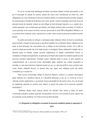 Pag 28