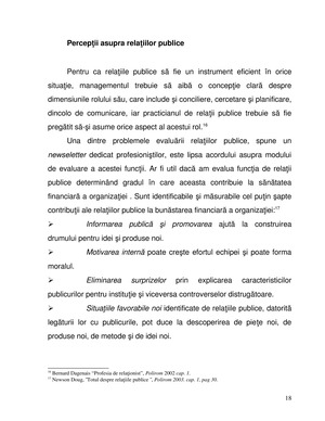 Pag 18
