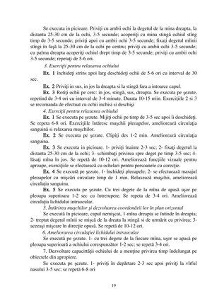 Pag 71