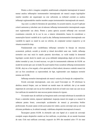 Pag 31