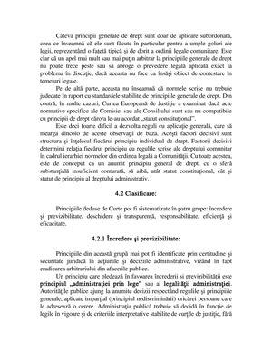 Pag 47
