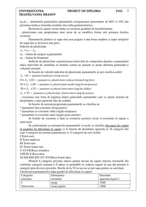 Pag 5