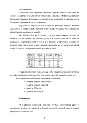 Pag 5