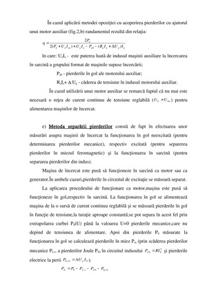 Pag 17