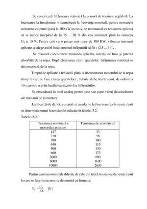 Pag 26