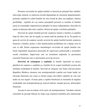 Pag 37