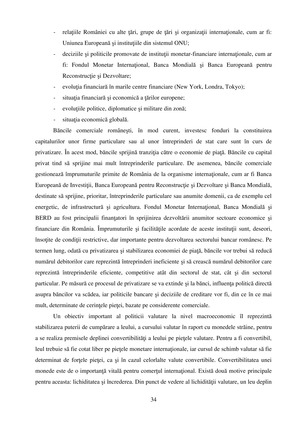 Pag 34