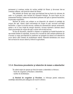 Pag 32