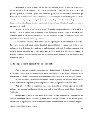 Pag 10