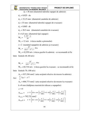 Pag 68
