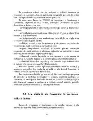 Pag 53