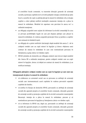 Pag 30