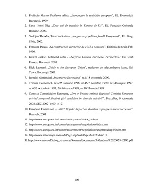Pag 3