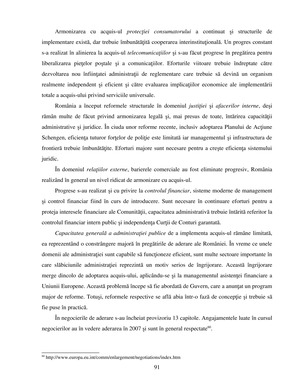 Pag 91