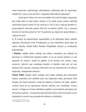 Diploma teoria economica