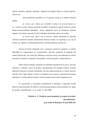 Pag 40