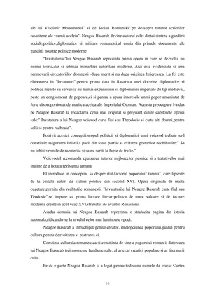 Pag 67