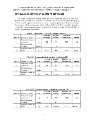 Pag 49