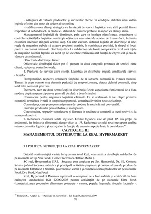Pag 38