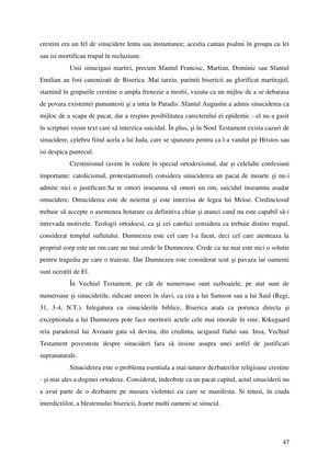 Pag 47