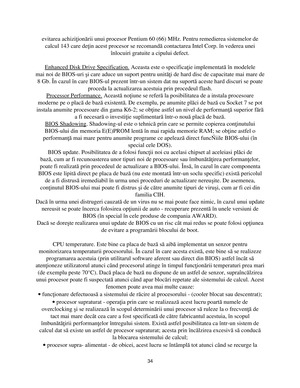 Pag 34