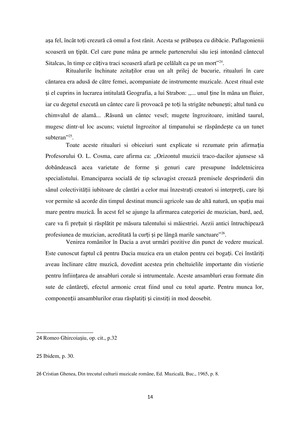 Pag 14
