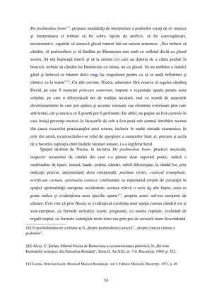 Pag 53