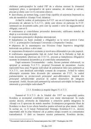 Pag 71