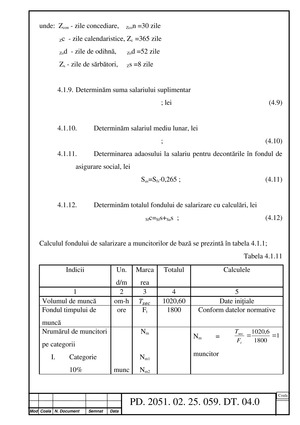Pag 3