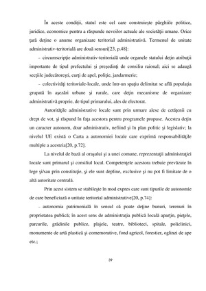 Pag 39