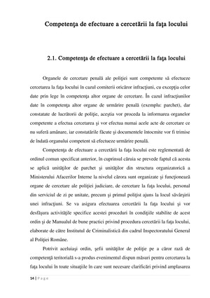 Pag 14
