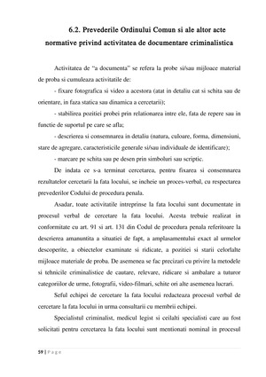 Pag 59