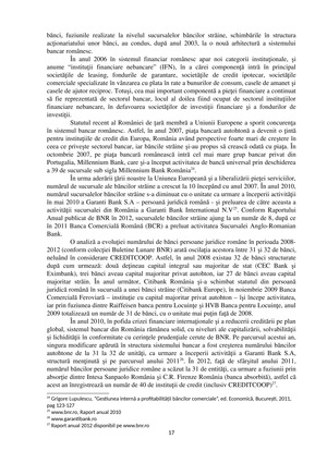 Pag 15