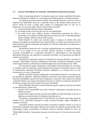 Pag 22