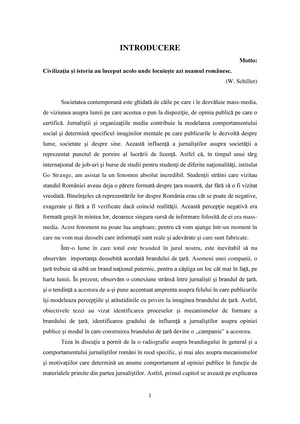 Pag 1
