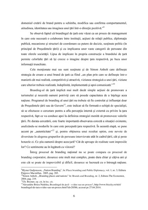 Pag 6