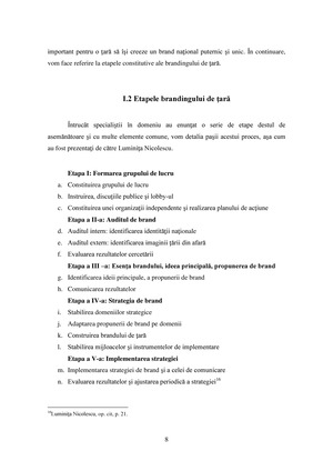 Pag 8