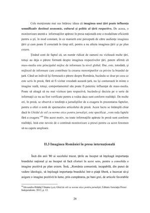 Pag 26